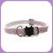 Collar-108